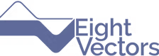 EightVectors (Singapore)