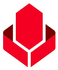 Yoma Bank (Financial Company in Myanmar)